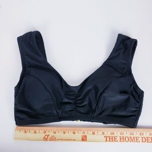 Xhilaration Swim - Xhilaration bikini top D/DD Xhilaration Swim - Xhilaration bikini top D/DD